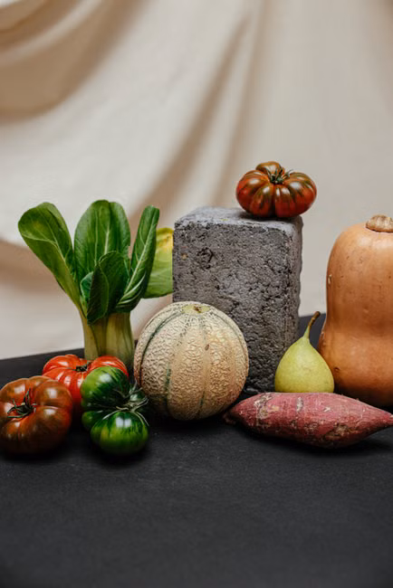 Canais e horário de atendimento da Grano Padaria e Confeitaria