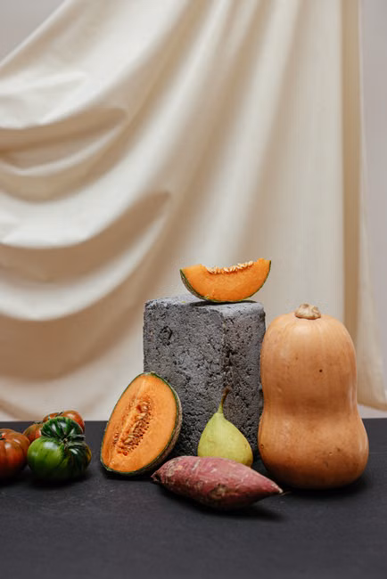 Hortifruti